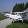aero-east